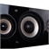 Loa Hyper Sound IA-6120KTV 10